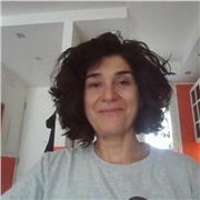 Offro aiuto compiti per studenti scuola primaria e secondaria di primo grado in tutte le materie